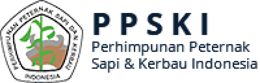 Logo PPSKI